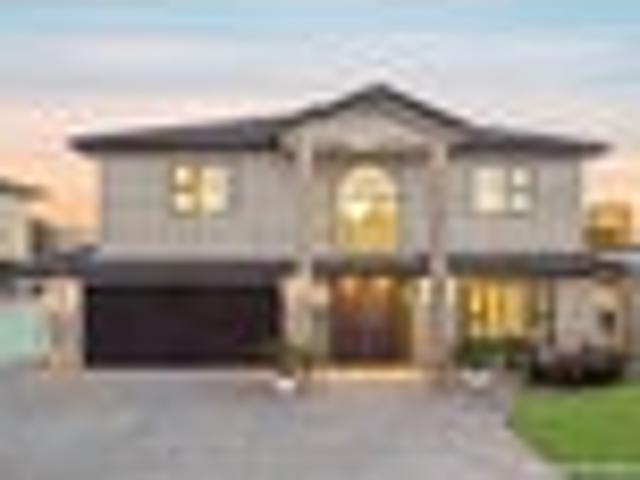 Spacious Family Living in the Heart of Papatoetoe