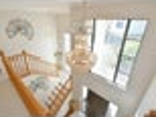 Spacious Family Living in the Heart of Somerville