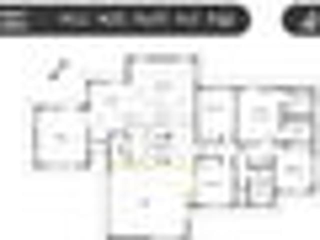 Spacious Family Living in Torlesse Estate