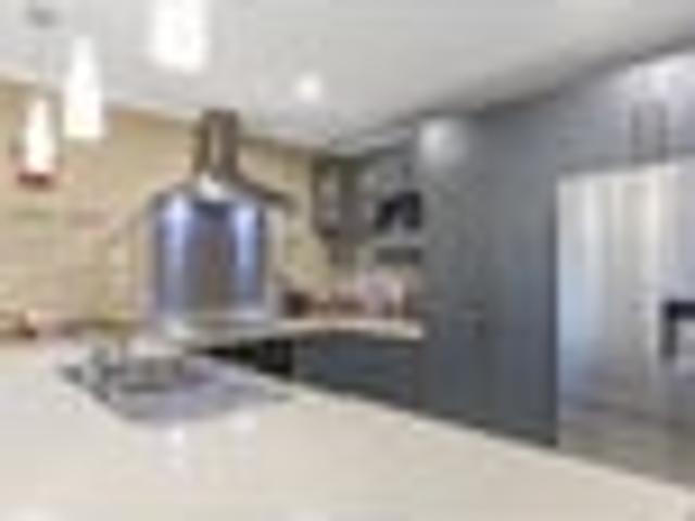 Spacious Family Living & Room for All the Extras
