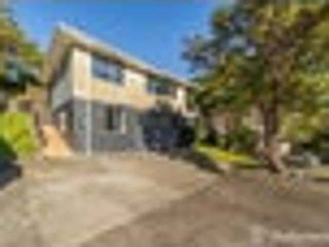 Spacious Family Living, Room for Everyone