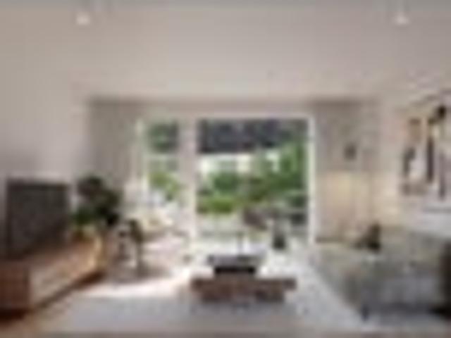 Spacious Family Living | Unbeatable Convenience