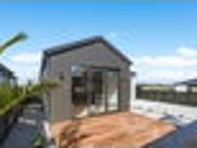 Spacious Family Living with Dual Ensuites