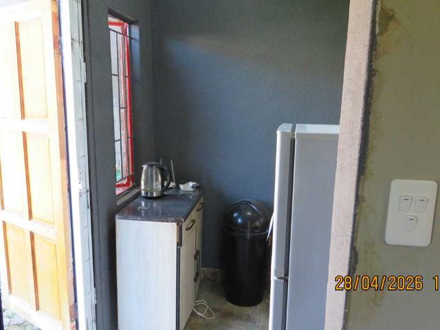 Spacious Family Living with Flexible Flatlet Potential