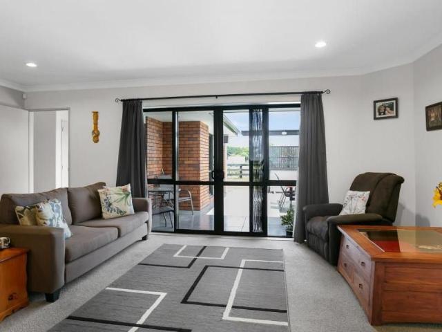 Spacious Family Living With Flexible Multi generational Options