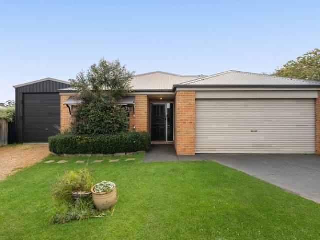 Spacious Family Living with Investment Appeal