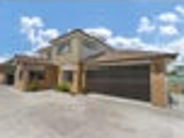 SPACIOUS FAMILY LIVING WITH MODERN COMFORTS