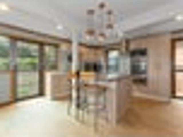 Spacious Family Living with Significant Potential