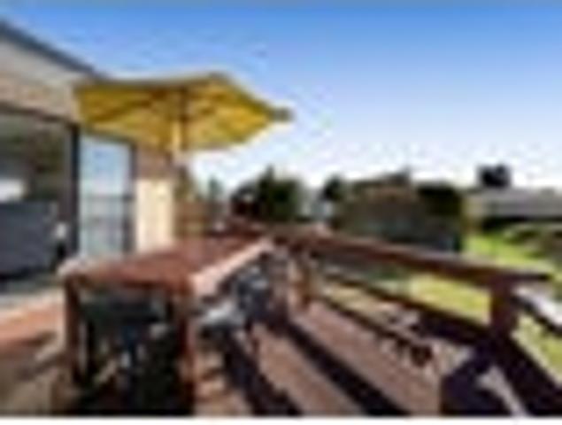 Spacious Family Living with Room to Grow