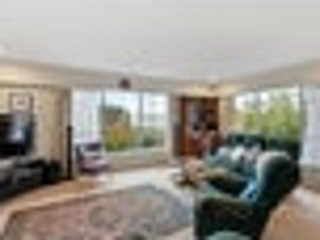 Spacious Family Living with Room to Grow