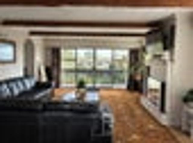 Spacious Family Living with Room for Everyone!