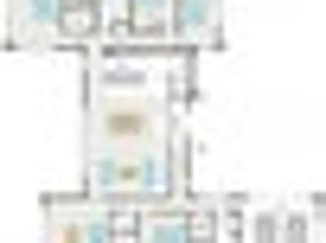 Spacious Family Living with Room for Everyone