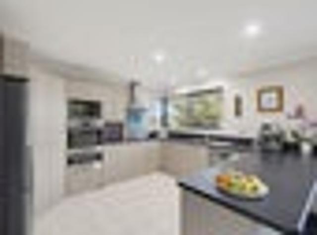 Spacious Family Living with Room for Everyone