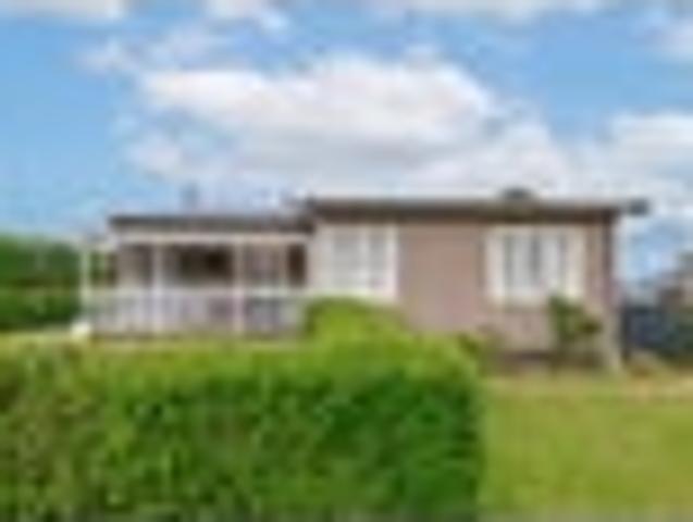 Spacious Family Living with Rural Views Awaits You