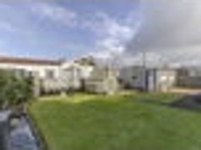 Spacious Family Living with XL Garaging