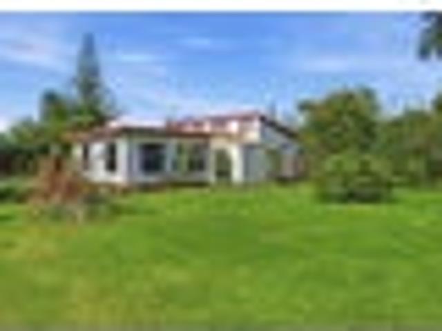 SPACIOUS FAMILY LIVING