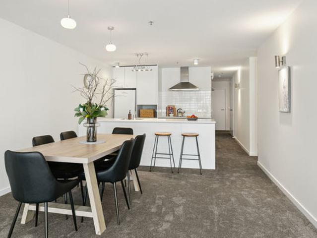 Price Adjustment Now $795,000* conditions apply