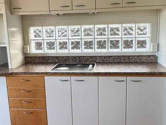Spacious Family /WFH Home in Orakei
