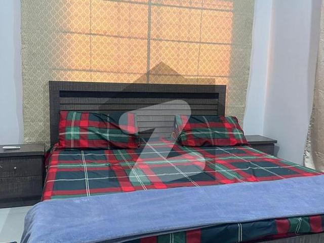 Spacious Family Villa Available in 11 B | Long Term Rental Opportunit Bahria Town Karachi