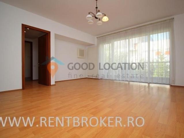 Spacious family villa in Pipera V0187PI