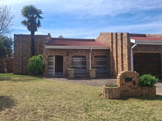 spacious facebrick family home with.