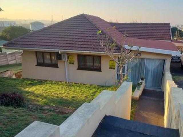 spacious four bedroom family home on.