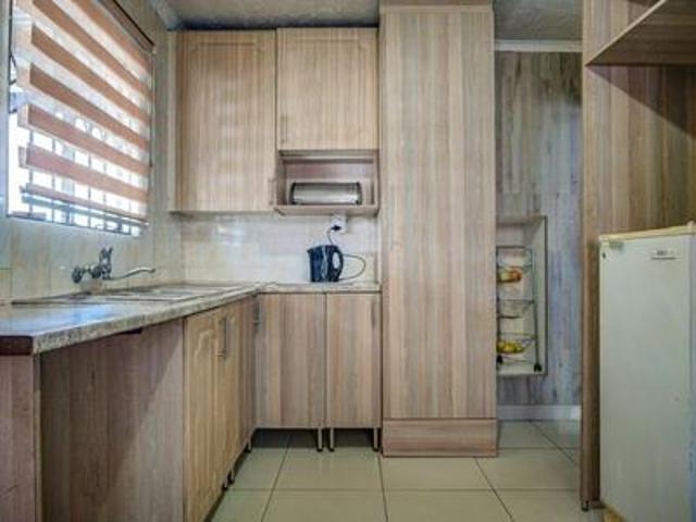 spacious four bedroom family home wi.