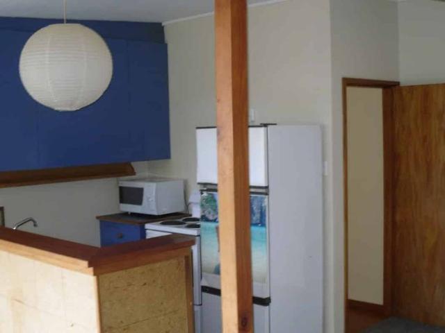 Spacious four bedroom Karori home