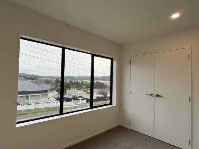 Spacious Four Bedroom Home in a Great Location