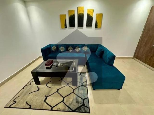 Spacious Flat For Rent In Citi Housing, Jhelum Prime Location Citi Housing Scheme