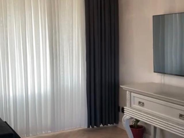 Spacious Flat in Amsterdam