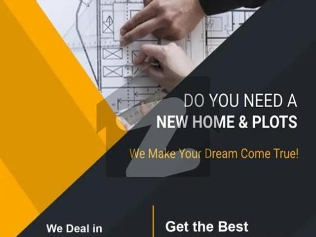 Spacious Flat Is Available For Rent In Ideal Location Of Gulshan e Iqbal Block 16