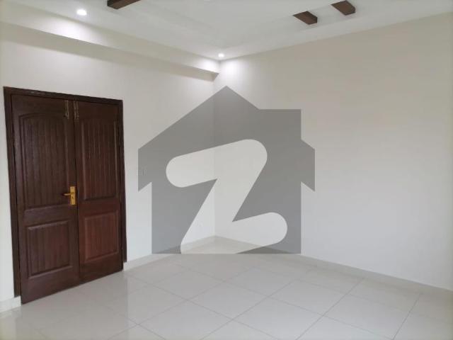 Spacious Flat Is Available In Askari 10 Sector F For Rent Askari 10 Sector F