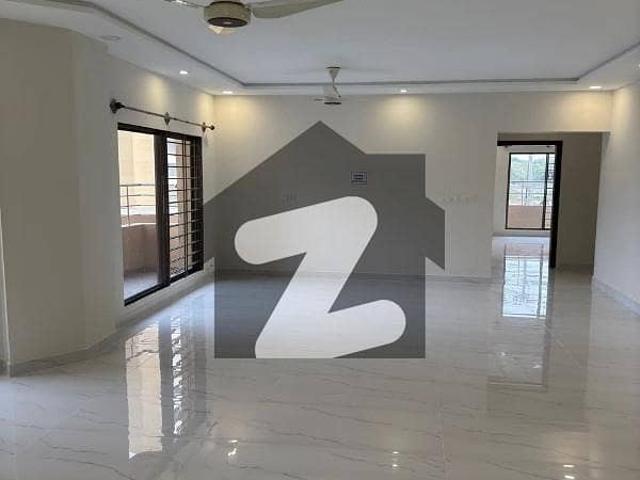 Spacious Flat Is Available In Askari 6 For sale