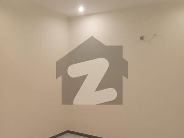 Spacious Flat Is Available In Lake City Meadows Phase 1 For rent State Life Housing Phase 1