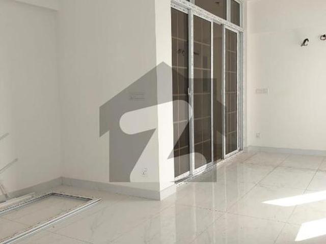 Spacious Flat Is Available In North Nazimabad Block F For Rent North Nazimabad Block F