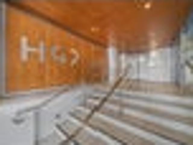 Spacious Freehold Apartment with Parking & Storage