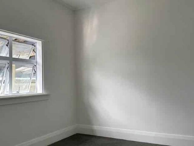 Spacious, Freshly Updated & Fully Fenced Home