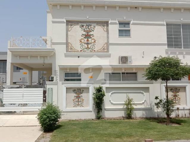 Spacious Full Portion Separate Entrance