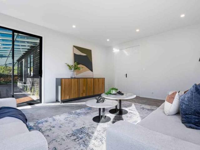 Spacious Fully Renovated Family Home in Rangi Zone