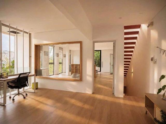 ✨ Spacious garden villa in Ngu Hanh Son — perfect for peaceful family living
