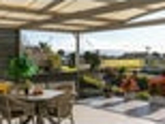 Spacious Haven with a Modern Touch