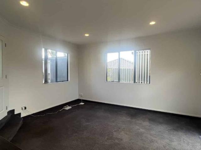 Spacious Home on a Great Location