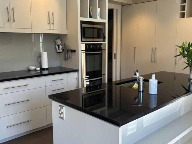 Spacious home on illustrious Cotter Avenue