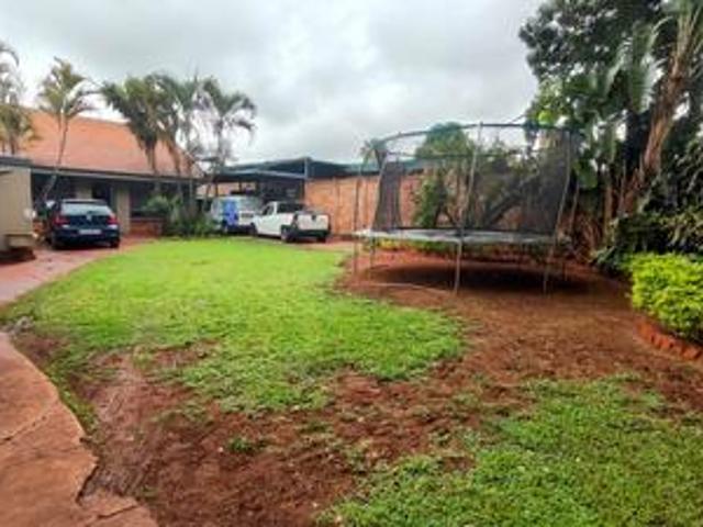 spacious home on the market in annlin