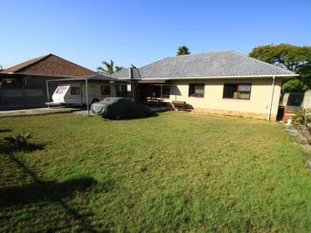 spacious home and stand with walking.
