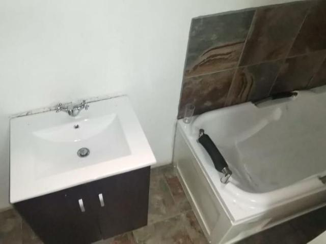 Spacious home for new owners