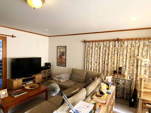 Spacious Home in Double Westlake Zone