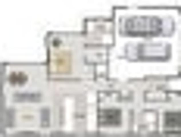 Spacious Home in Paerata Rise