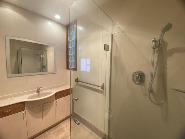 Spacious home in prime Kamo location